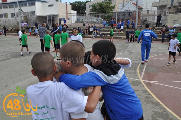 zhara2a schooal (20).JPG